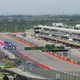 Turn one Cota